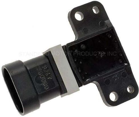 Tru-Tech LX756T Distributor Ignition Pick Up in Saudi Arabia