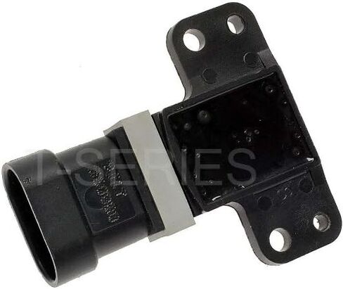 Tru-Tech LX756T Distributor Ignition Pick Up in Saudi Arabia