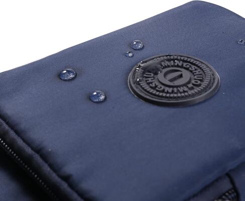 Cell Phone Purse Holder Armband Cross-Body Bag Wallet for Samsung Galaxy S23 Ultra S22 Ultra S21 S20 Plus A03s A12 A14 A23 A53 Moto G Power Stylus G Pure iPhone 14 Plus Google Pixel 7 6 Pro in Saudi Arabia