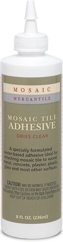 ربع لاصق الفسيفساء التجاري in Kuwait