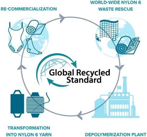 بدلة سباحة نسائية قطعة واحدة برقبة على شكل حرف V، ملابس سباحة مثيرة مفتوحة من الخلف in Kuwait