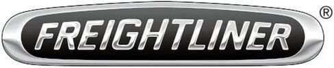 نابض هوائي فرايت لاينر - FI W01 358 9223 in Kuwait