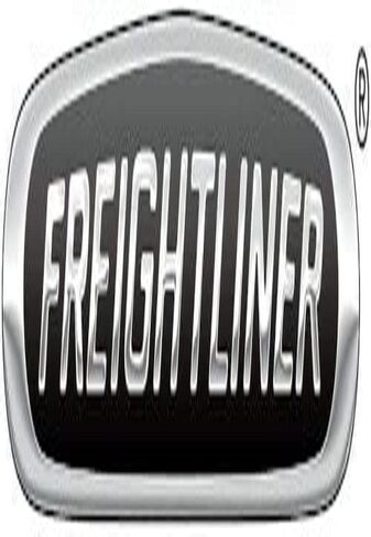 Freightliner Air Spring - FI W01 358 8746 in Saudi Arabia
