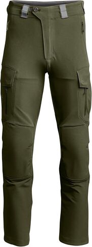 SITKA Gear Mountain Pant in Kuwait
