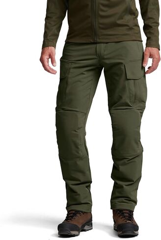 SITKA Gear Mountain Pant in Kuwait