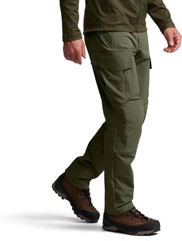 SITKA Gear Mountain Pant in Kuwait