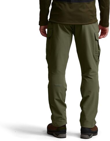 SITKA Gear Mountain Pant in Kuwait