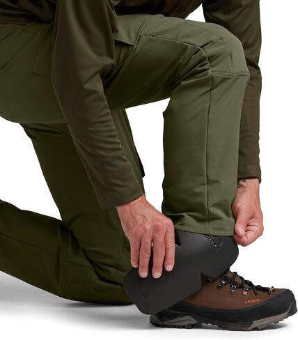 SITKA Gear Mountain Pant in Kuwait