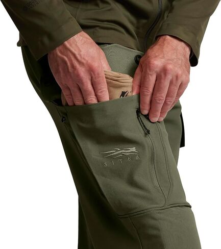 SITKA Gear Mountain Pant in Kuwait