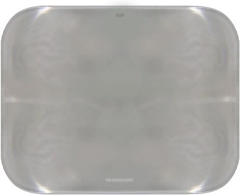 CIPA 60300 Wide Angle Lens - 11" x 14" in Saudi Arabia