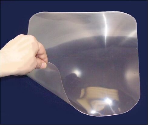 CIPA 60300 Wide Angle Lens - 11" x 14" in Saudi Arabia