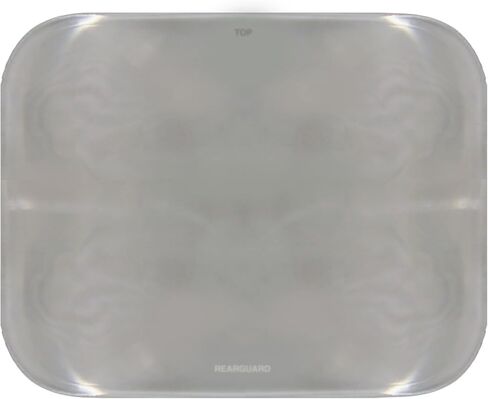 CIPA 60300 Wide Angle Lens - 11" x 14" in Saudi Arabia