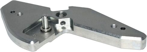 Short Shift Transmission Plate for Subaru WRX 2.0 2.0L 2015 and Later in Saudi Arabia