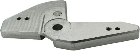 Short Shift Transmission Plate for Subaru WRX 2.0 2.0L 2015 and Later in Saudi Arabia
