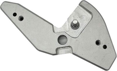 Short Shift Transmission Plate for Subaru WRX 2.0 2.0L 2015 and Later in Saudi Arabia