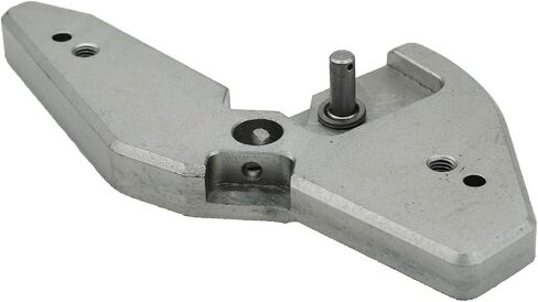 Short Shift Transmission Plate for Subaru WRX 2.0 2.0L 2015 and Later in Saudi Arabia