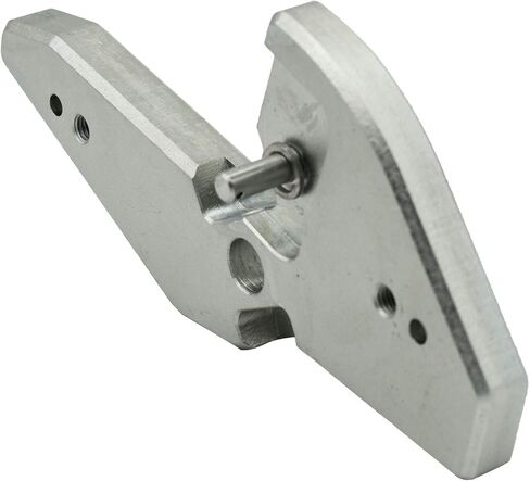 Short Shift Transmission Plate for Subaru WRX 2.0 2.0L 2015 and Later in Saudi Arabia