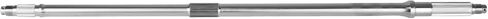 Rear CV Axle Shaft for Honda Recon TRX 250 TRX250 ES 2002 2003 2004 2005 2006 2007 2008 2009 2011 2012 2013 2014 2015 2016 2017 2018 2019 2020 42311-HM8-000 - 1 Pcs Left/Right in Saudi Arabia