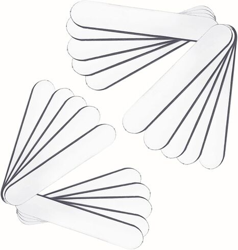 شريط رصاص مرجح للجولف 20 قطعة من TANGZHIFEIYUE - أضف وزن التأرجح إلى نوادي الجولف ومضارب الحديد ومضارب التنس مع شريط رصاص لاصق in Kuwait