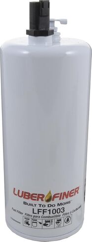 Luber-finer Luberfiner LFF1003 Heavy Duty Fuel Filter in Saudi Arabia