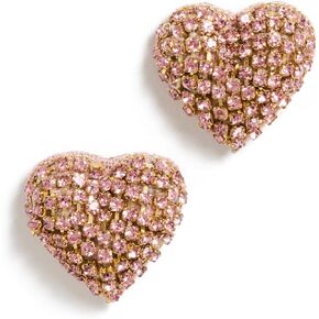 Women's Deepa by Deepa Gurnani Esen Earrings