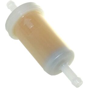 Honda 16910-Z6L-003 Fuel Filter