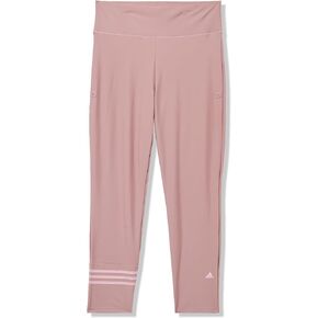 adidas Women's Standard 3-Stripes Swim Pants