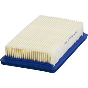 CUMMINS NW Cummins Onan A030Y328 Air Filter