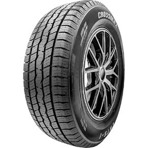 235/75R15 109T XL CHTS-1