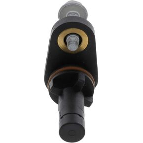 Bosch Crankshaft Position Sensor - 0261210395