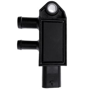 EGR Valve Pressure Feedback Sensor KA1Z-5L200A KA1Z5L200A VP41, EGR Valve Position Sensor Compatible with Ford F150 Ranger Escape Edge Explorer Expedition and Lincoln Nautilus Corsair