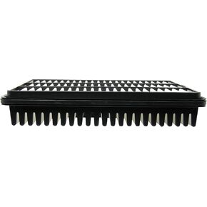 ACDelco Gold A2047C Air Filter