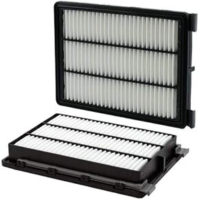 Wix AIR Filter