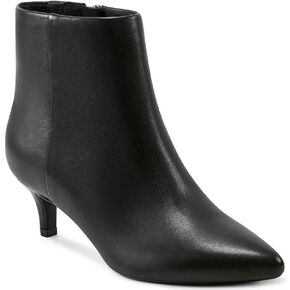 Easy Spirit Women's Laina Ankle Boot