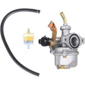 New 0454886 Carburetor Carb Fit for Polaris Sportsman 90 2007-2014 Outlaw 50/90 2007-2014 Carb