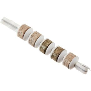 DeVilbiss JGA4035K5 Conventional and HVLP Spray Gun Accessory Kit