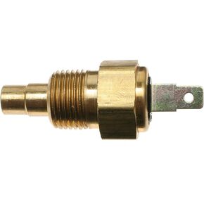 ACDelco Professional 213-4793 Engine Coolant Temperature Indicator Switch