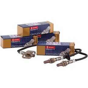 Denso Air/Fuel Sensor - 234-9148