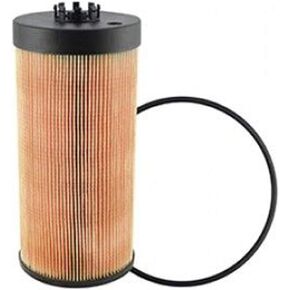 Baldwin Lube Element - P7230