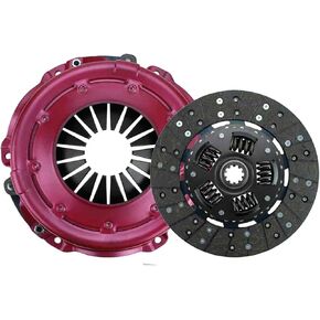 RAM Clutches 92760 Muscle Car Clutch Kit