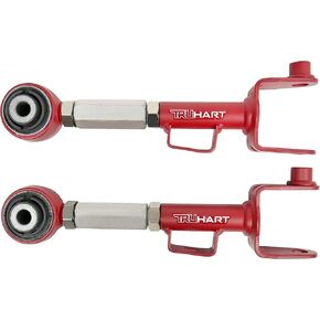 Truhart Rear Camber Kit 2007-2016 CRV