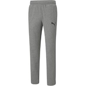 PUMA Men's Essential Sweatpants