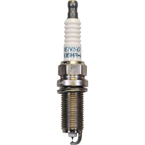 Denso Spark Plug Iridium Long-Life - 3484