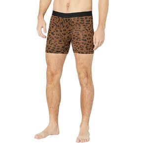 Stance Swankidays Wholester Underwear (Large, Camo)