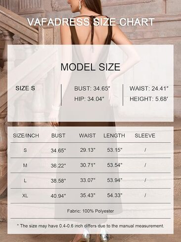 Satin V Neck Sleeveless Tie Backless Cocktail Party Maxi Dress for Women in Saudi Arabia