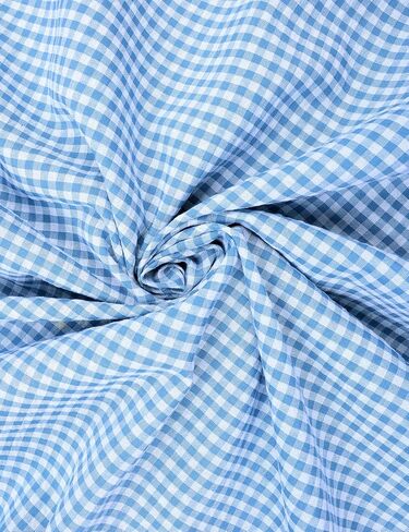 Gihuo المرأة Y2k التعادل الجبهة بيبي دول بلايز نفخة كم طويل منقوشة الخامس الرقبة بلوزة اللون كتلة قمصان لطيف مع جيوب in Kuwait