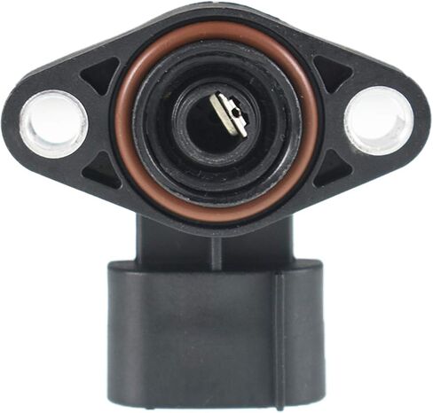 WFLNHB Angle Sensor Replacement for Honda TRX350 Rancher 350 4X4 2X4 ES 2000-2001 38800-Hn5-A11 38800-Hn5-A10 in Saudi Arabia