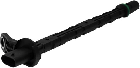 Crankshaft Position Sensor Compatible with Chevy GMC Silverado Sierra Express Savana 8.1L V8 in Saudi Arabia
