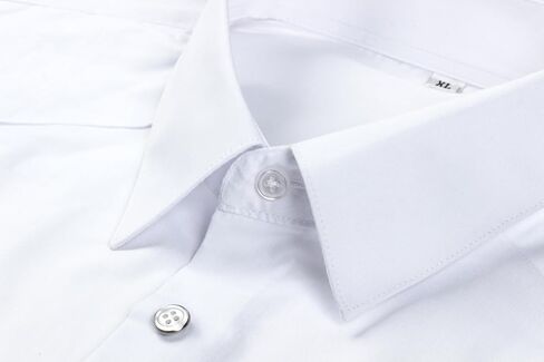 قمصان MAXJON الرجالية Guayabera قمصان كاجوال بأكمام قصيرة مع أربعة جيوب، قمصان صيفية للشاطئ in Kuwait