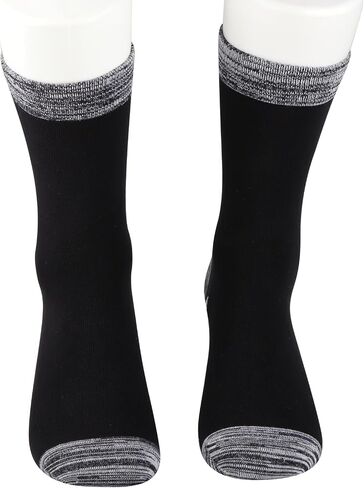 CENWA 1 Pair Eggnog Socks Eggnog Lover Socks Eggnog Gift If You Can Read This Bring Me More Eggnog Socks in Kuwait